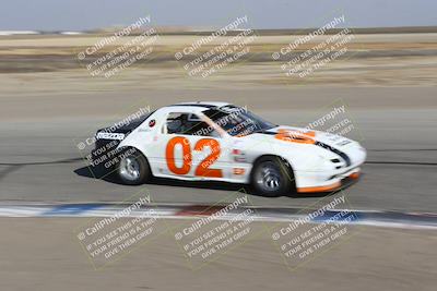 media/Nov-04-2023-CalClub SCCA (Sat) [[cb7353a443]]/Group 2/Cotton Corners (Race)/